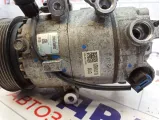 Компрессор кондиционера Hyundai Elantra (AD) 97701-F2100