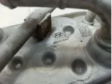 Радиатор масляный Hyundai Elantra (AD) 25620-F2000