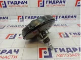 Усилитель тормозов вакуумный Hyundai Elantra (AD) 59110-F3000
