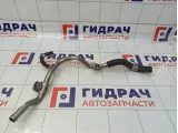 Трубка охлаждабщей жидкости металлическая Hyundai Elantra (AD) 25460-2E066