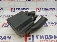 Резонатор воздушного фильтра Hyundai Elantra (AD) 28220-F2000