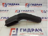 Патрубок воздушного фильтра Hyundai Elantra (AD) 28210-F3000