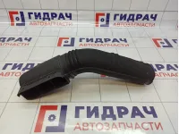 Патрубок воздушного фильтра Hyundai Elantra (AD) 28210-F3000