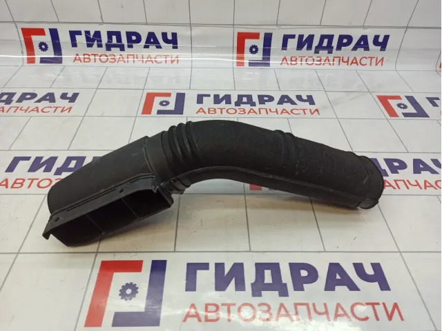 Патрубок воздушного фильтра Hyundai Elantra (AD) 28210-F3000