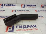 Патрубок воздушного фильтра Hyundai Elantra (AD) 28210-F3000