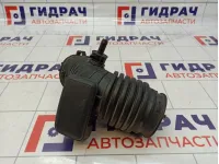 Патрубок воздушного фильтра Hyundai Elantra (AD) 28140-F2400