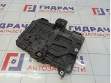 Крепление АКБ Hyundai Elantra (AD) 37150-F2100