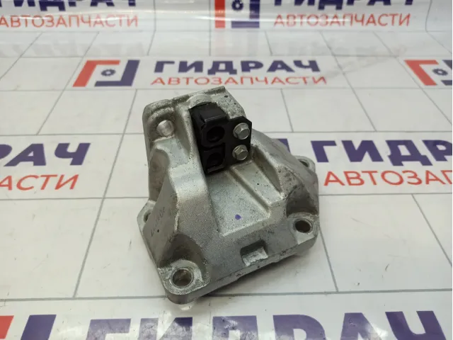 Кронштейн КПП Hyundai Elantra (AD)