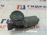 Моторчик стеклоочистителя передний Hyundai Elantra (AD) 98110-F2000