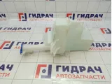 Бачок омывателя лобового стекла Hyundai Elantra (AD) 98610-F3500