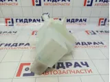 Бачок омывателя лобового стекла Hyundai Elantra (AD) 98610-F3500