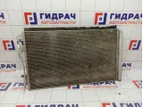 Радиатор кондиционера Hyundai Elantra (AD) 97606-F2000
