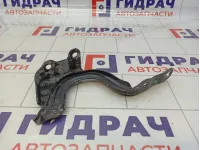 Петля капота правая Hyundai Elantra (AD) 79120-F3000