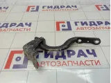 Петля капота правая Hyundai Elantra (AD) 79120-F3000