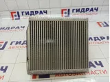 Испаритель кондиционера Hyundai Elantra (AD) 97139-F2000