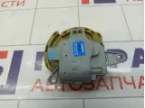 Моторчик заслонки отопителя Hyundai Elantra (AD) EA1F0EDFAA02