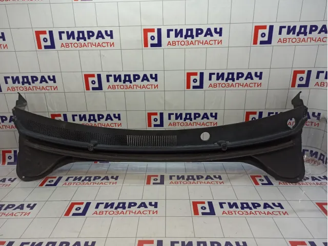 Решетка стеклоочистителей Hyundai Elantra (AD) 86150-F3500