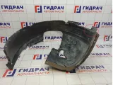 Локер передний правый Hyundai Elantra (AD) 86814-F3500