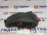 Локер задний левый Hyundai Elantra (AD) 86821-F3500