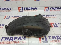 Локер задний левый Hyundai Elantra (AD) 86821-F3500