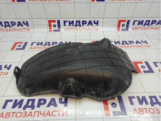 Локер задний левый Hyundai Elantra (AD) 86821-F3500
