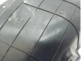 Локер задний левый Hyundai Elantra (AD) 86821-F3500