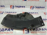 Локер задний левый Hyundai Elantra (AD) 86821-F3500