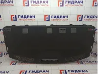 Полка Hyundai Elantra (AD) 85610-F3000-TRY