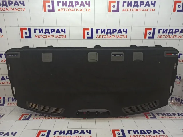 Полка Hyundai Elantra (AD) 85610-F3000-TRY