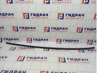 Молдинг крыши левый Hyundai Elantra (AD) 87230-F2000