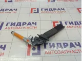 Преднатяжитель ремня безопасности передний левый Hyundai Elantra (AD) 88831-F3000-TRY