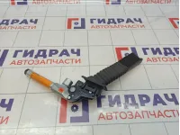 Преднатяжитель ремня безопасности передний левый Hyundai Elantra (AD) 88831-F3000-TRY