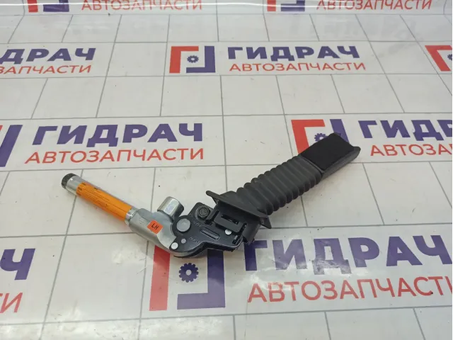 Преднатяжитель ремня безопасности передний левый Hyundai Elantra (AD) 88831-F3000-TRY