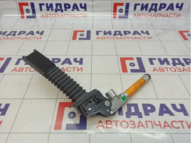 Преднатяжитель ремня безопасности передний правый Hyundai Elantra (AD) 88841-F3000-TRY