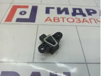Датчик AIR BAG Hyundai Elantra (AD) 95920-F2100