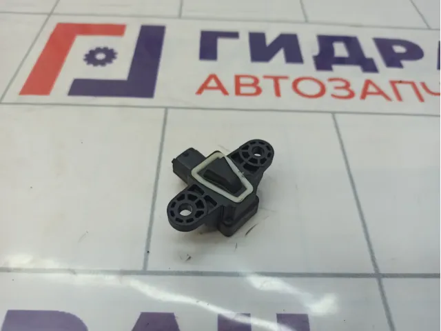 Датчик AIR BAG Hyundai Elantra (AD) 95920-F2100
