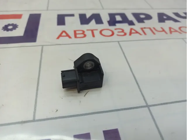 Датчик AIR BAG Hyundai Elantra (AD) 95920-F2000