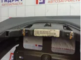 Торпедо Hyundai Elantra (AD) 84710-F3501-TRY