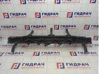 Усилитель заднего бампера Hyundai Elantra (AD) 86631-F3500