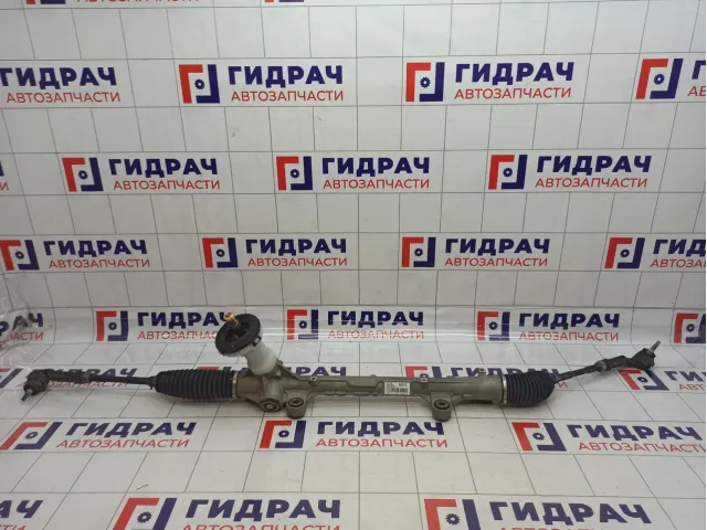 Рейка рулевая Hyundai Elantra (AD) 56500-F2000