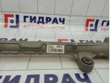 Рейка рулевая Hyundai Elantra (AD) 56500-F2000