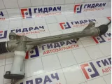 Рейка рулевая Hyundai Elantra (AD) 56500-F2000