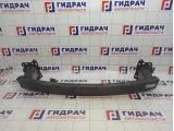Усилитель переднего бампера Hyundai Elantra (AD) 64900-F3000
