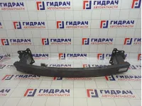 Усилитель переднего бампера Hyundai Elantra (AD) 64900-F3000