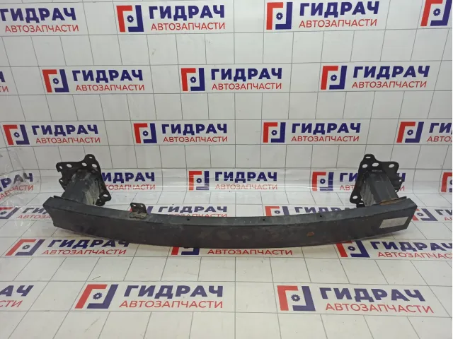 Усилитель переднего бампера Hyundai Elantra (AD) 64900-F3000