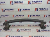 Усилитель переднего бампера Hyundai Elantra (AD) 64900-F3000