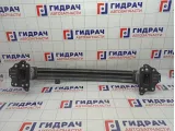Усилитель переднего бампера Hyundai Elantra (AD) 64900-F3000