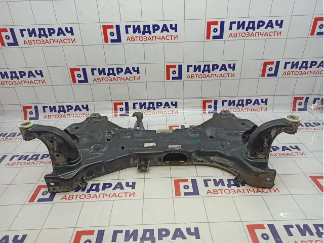 Балка подмоторная Hyundai Elantra (AD) 62405-F3050