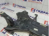 Балка подмоторная Hyundai Elantra (AD) 62405-F3050