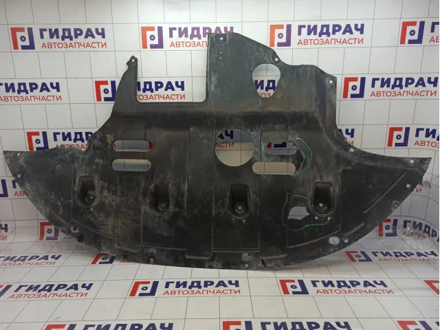 Пыльник двигателя Hyundai Elantra (AD) 29110-F3100